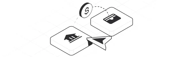 API integration flow